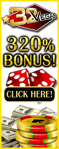 32 Vegas Casino