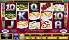 All Slots Casino